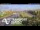 Webcam in Penrose, 7 mi away