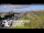Webcam in Penrose, 5.2 mi away