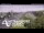 Webcam in Penrose, 9.6 km entfernt