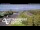 Webcam in Penrose, 22.2 km entfernt