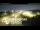 Webcam in Penrose, 4.3 km entfernt