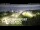 Webcam in Penrose, 22.2 km entfernt