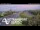 Webcam in Penrose, 18.1 km