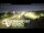 Webcam in Penrose, 22.2 km entfernt