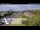 Webcam in Penrose, 9.2 km