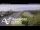 Webcam in Penrose, 22.2 km entfernt