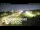 Webcam in Penrose, 16 km