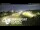 Webcam in Penrose, 17.1 km entfernt