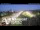 Webcam in Penrose, 22.2 km entfernt