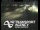 Webcam in Penrose, 6.6 mi away