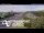 Webcam in Penrose, 9.2 km