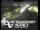 Webcam in Penrose, 5.1 km entfernt