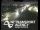 Webcam in Penrose, 4.3 km