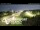 Webcam in Penrose, 16 km entfernt