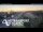 Webcam in Penrose, 4.3 km entfernt