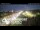 Webcam in Penrose, 10.9 km entfernt