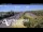 Webcam in Penrose, 22.2 km entfernt