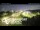 Webcam in Penrose, 10.9 km entfernt