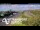 Webcam in Penrose, 22.2 km entfernt