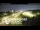Webcam in Penrose, 9.6 km entfernt
