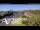 Webcam in Penrose, 9.2 km entfernt