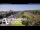 Webcam in Penrose, 22.2 km entfernt