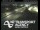 Webcam in Penrose, 9.1 km entfernt