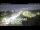 Webcam in Penrose, 22.2 km entfernt