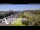 Webcam in Penrose, 13.5 km entfernt