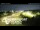 Webcam in Penrose, 1.9 mi away