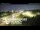 Webcam in Penrose, 22.2 km entfernt