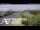 Webcam in Penrose, 1.9 mi away