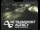 Webcam in Penrose, 7 mi away