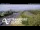 Webcam in Penrose, 9.2 km