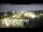Webcam in Penrose, 22.2 km entfernt