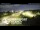 Webcam in Penrose, 16 km entfernt