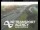 Webcam in Penrose, 4.2 mi away