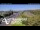 Webcam in Penrose, 8.6 mi away