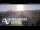 Webcam in Penrose, 22.2 km entfernt