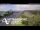 Webcam in Penrose, 9.6 km entfernt