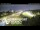 Webcam in Penrose, 4.2 mi away
