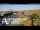 Webcam in Penrose, 8.6 mi away
