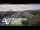 Webcam in Penrose, 22.2 km