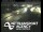 Webcam in Penrose, 4.3 km entfernt