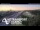 Webcam in Penrose, 22.2 km entfernt
