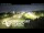 Webcam in Penrose, 22.2 km entfernt