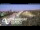 Webcam in Penrose, 22.2 km entfernt
