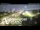 Webcam in Penrose, 9.1 km entfernt