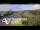 Webcam in Penrose, 22.2 km entfernt