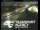 Webcam in Penrose, 3.5 mi away